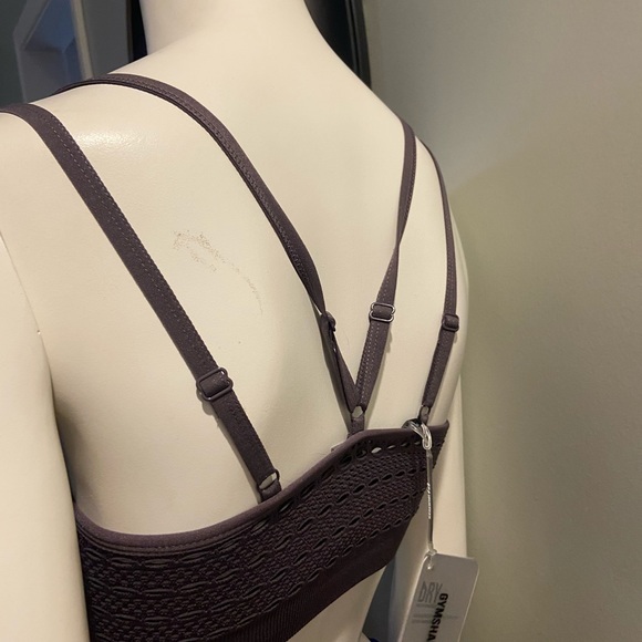 Gymshark new - Picture 2 of 6